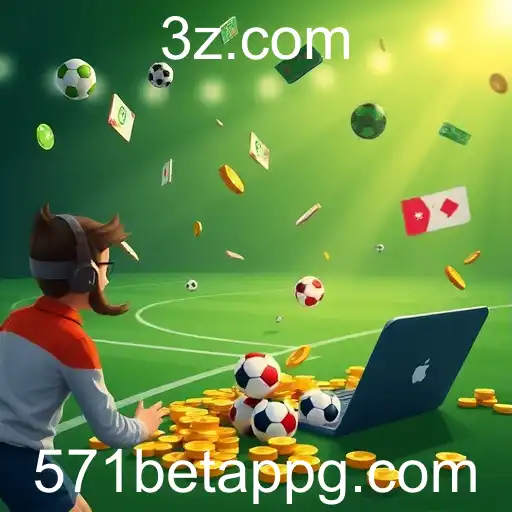Ascensão dos Sites de Jogos Online em 2026