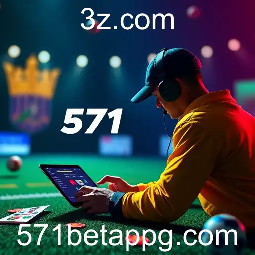 A Evolução do Mercado de Jogos Online em 2025