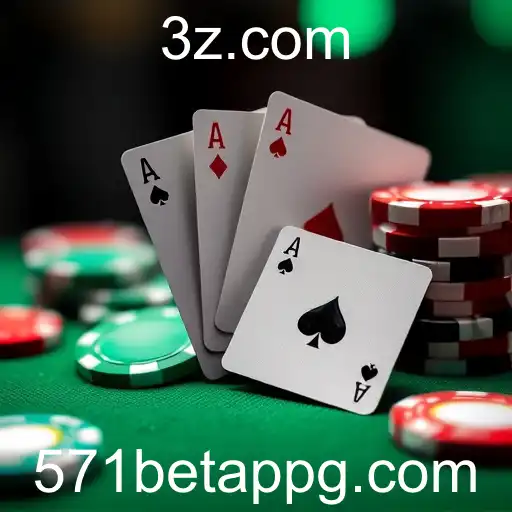 O Crescimento dos Jogos Online em 2025