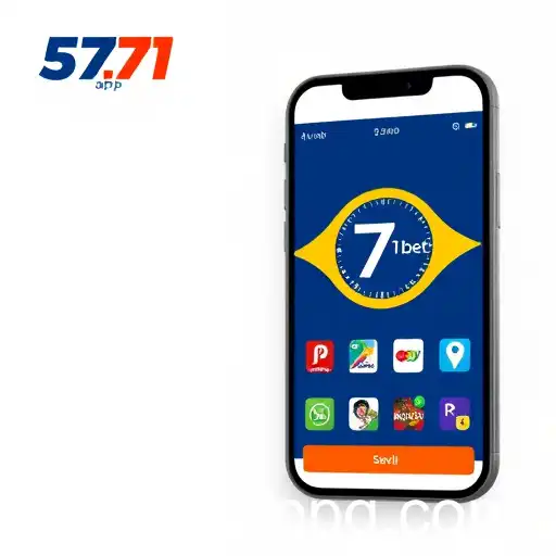 Inovando no Mundo dos Jogos Online