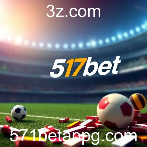 A Ascensão dos Jogos Online em Portugal