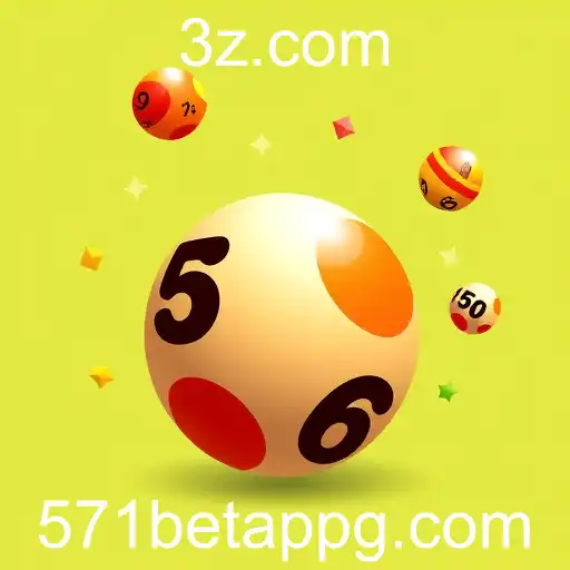 A Ascensão dos Jogos Online Durante 2025