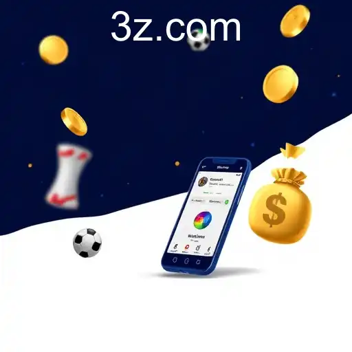 Tendências de Jogos Online em 2025