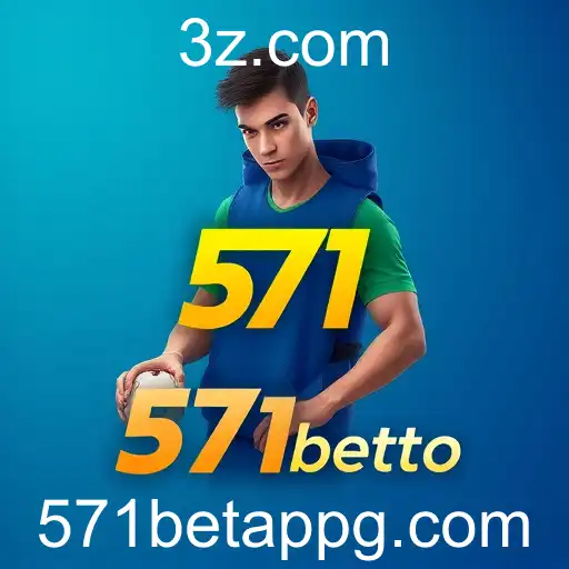 Cenário Atual dos Jogos Online e a Importância do 571bet.app
