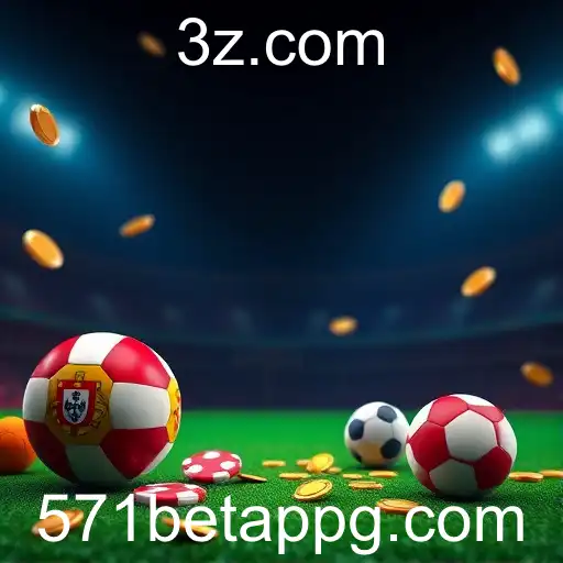 Expansão do Mercado de Jogos em Portugal