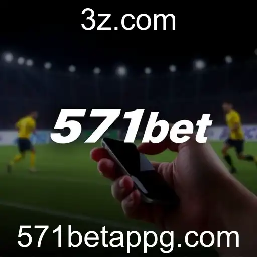 O Crescimento dos Jogos Online em Língua Portuguesa