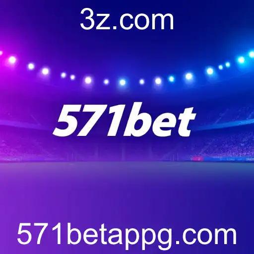 A Ascensão do 571bet.app no Mercado de Jogos Online