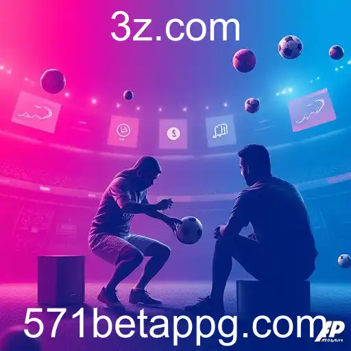 O Crescimento do Mercado de Apostas Online em 2026