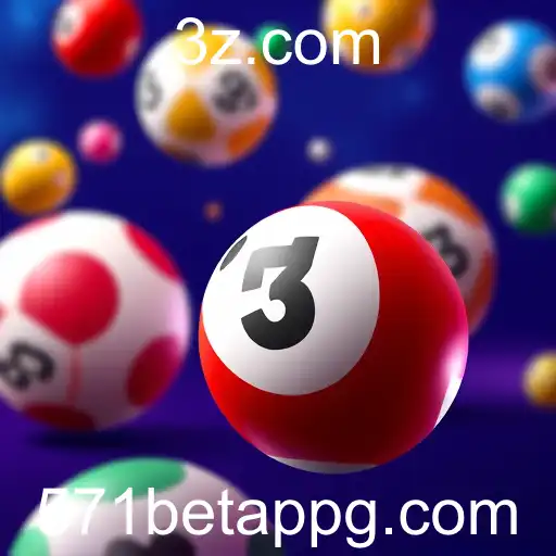 A Ascensão das Apostas Online com 571bet.app