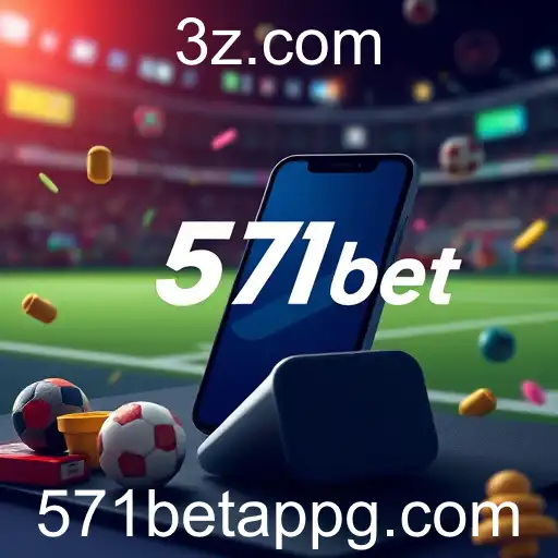 Tendências do Mercado de Jogos Online em 2026